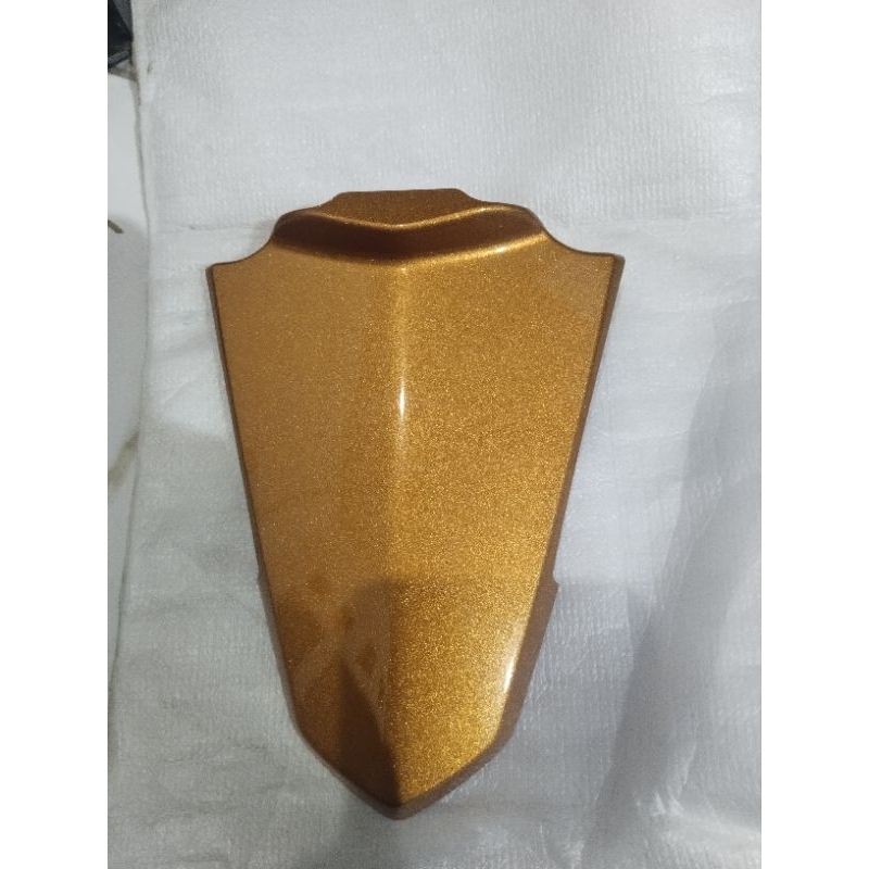 Sambungan Body Shogun Sp Fl 125 cc sgp All warna