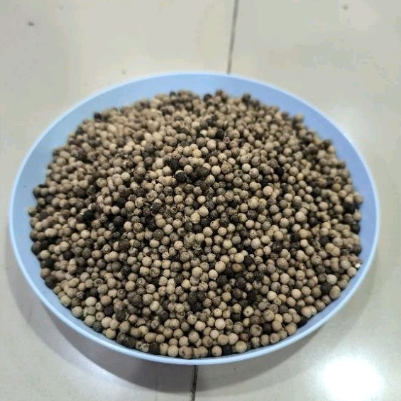 

Lada Bulat Merica bulat 50gr-100gr-250gr