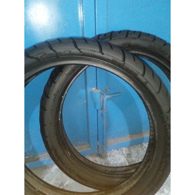 maxxis 16 D/B