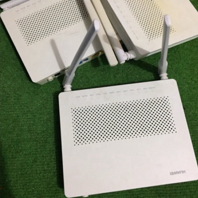 Huawei 5A (+Adaptor)