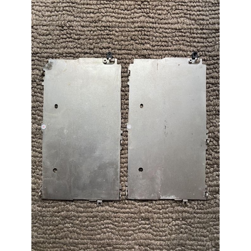 seng lcd iphone 5g ori copotan