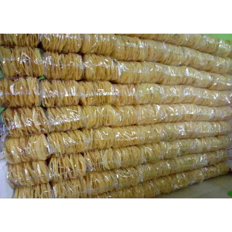 

Enye gurih renyah berat 1kg MURAH