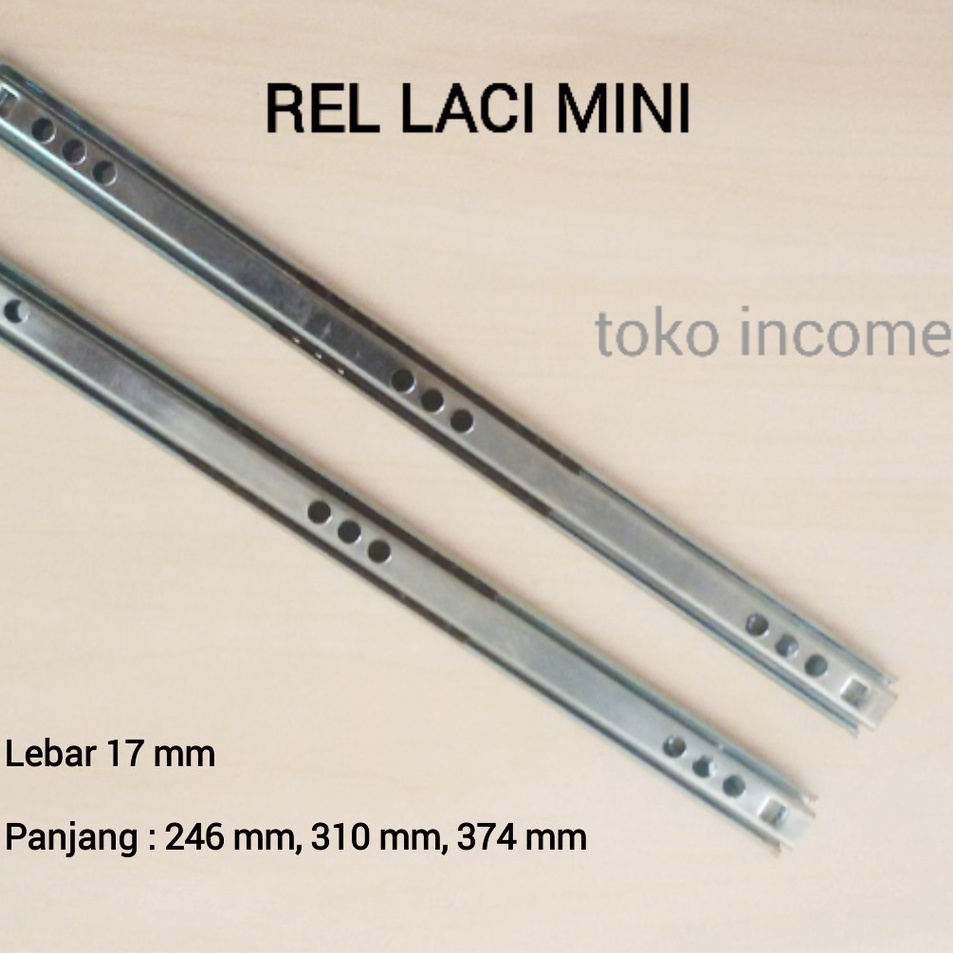Best Rel Laci Mini Single Track  Rel Keyboard