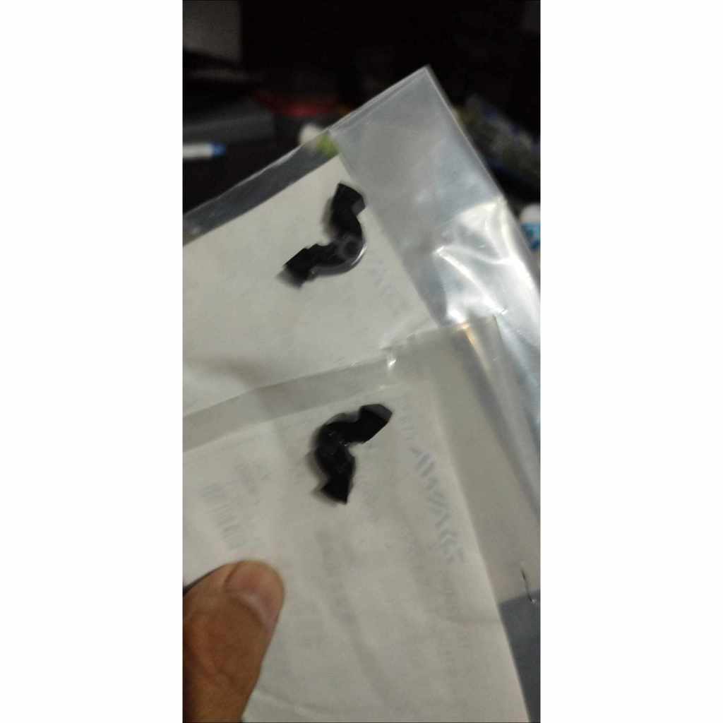 yoke daiwa tatula ( per 1 pcs )