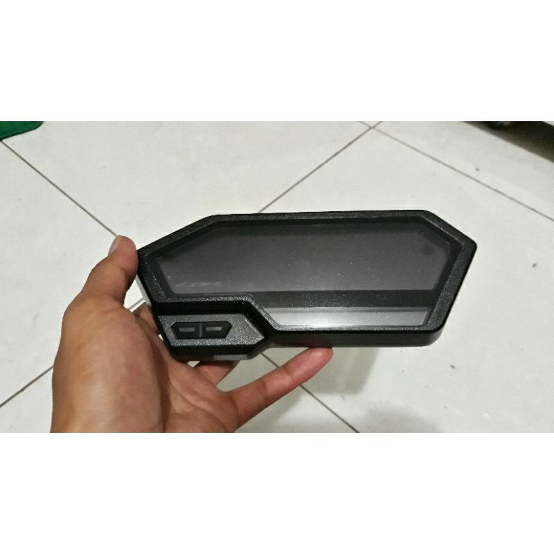 Sepedo Cbr 150R K45R Spedo Cbr 150R Original copotan Normal