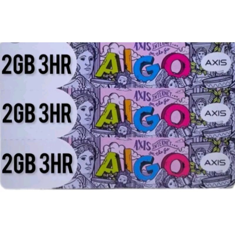 voucher axis 2gb 3 hari