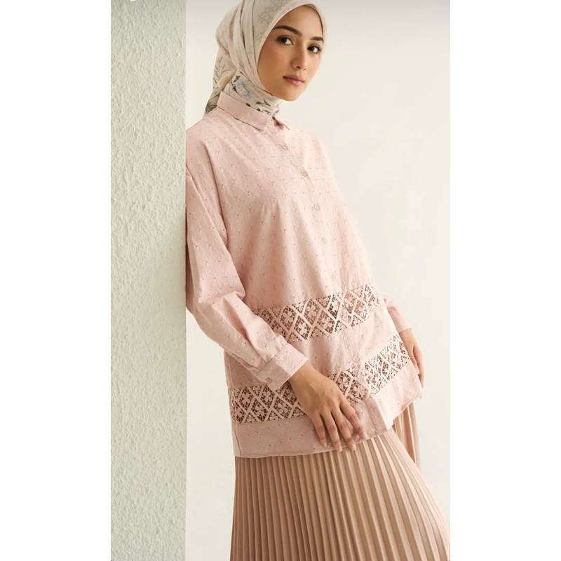 etcetera x citra kirana