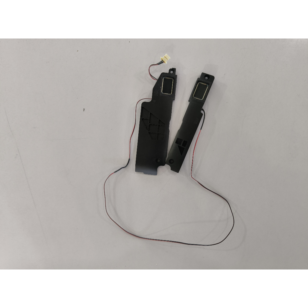 Speaker Spiker Laptop Acer Swift 3 SF313-51 SF313 51