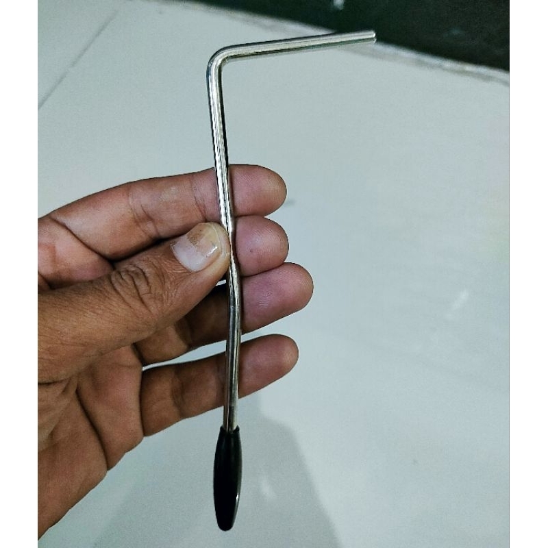 Handle Gitar PRS Original