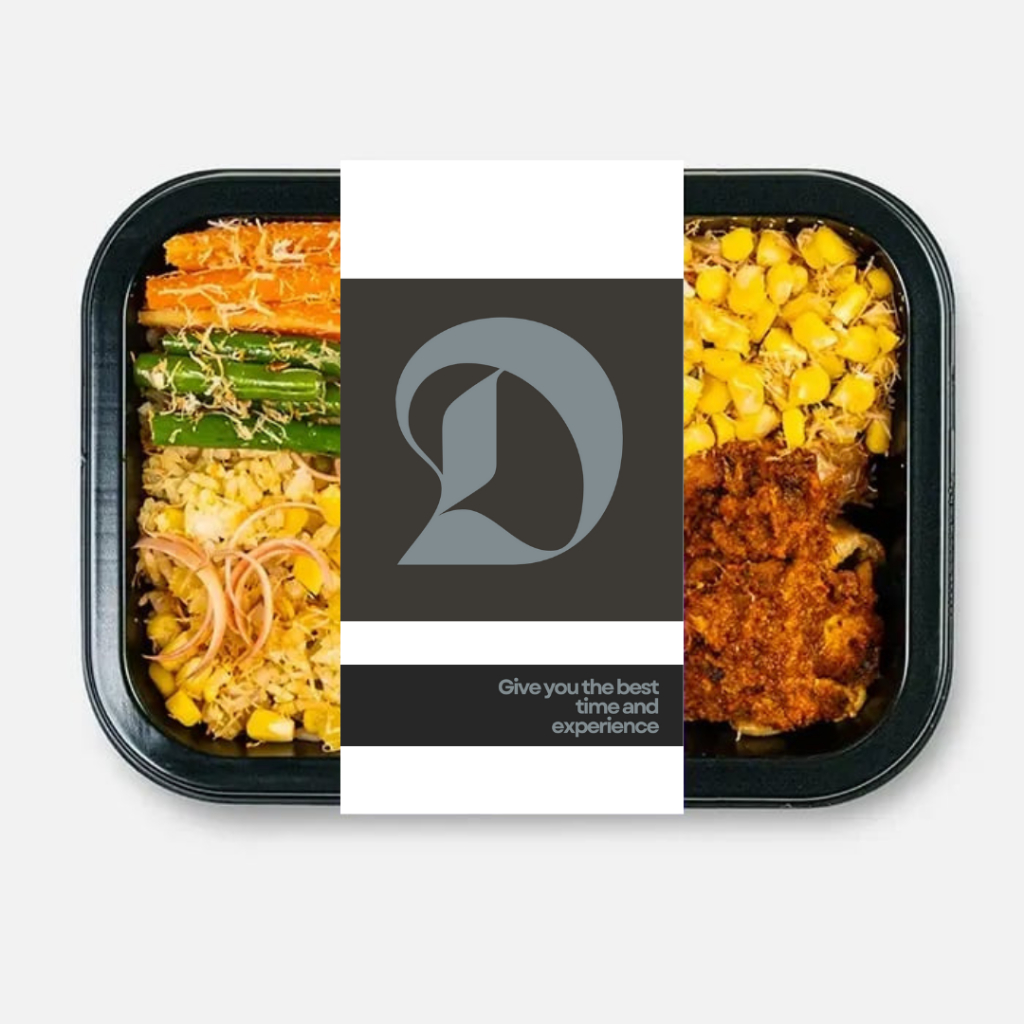 

(Menu Sehat) Ayam Arsik Medan