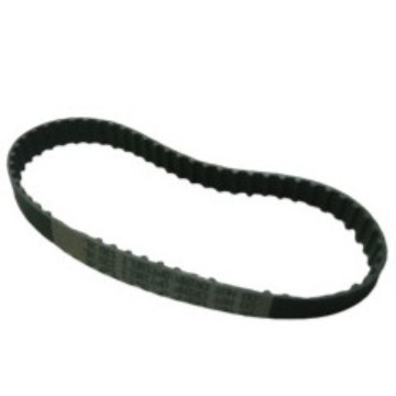 SPAREPART PLANETARY MIXER B7 TIMING BELT V-BELT PLANETARY MIXER