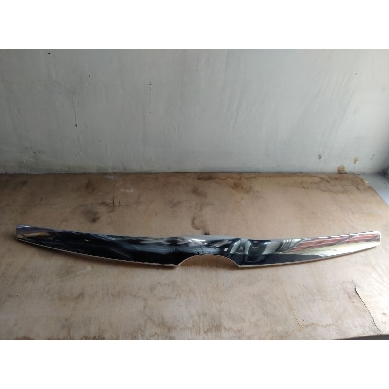 lis kap mesin innova 2008-2010