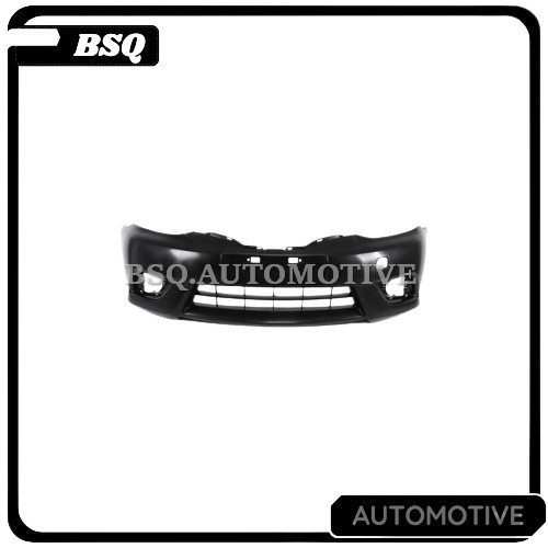 Bemper Depan Bodykit Mobil Nissan Grand Livina Tahun 2013 620221Ys0H BSQ