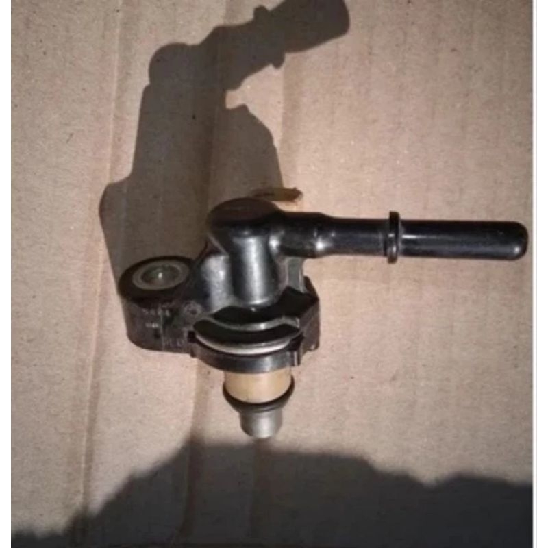 injektor Yamaha Mio j original Mio GT original