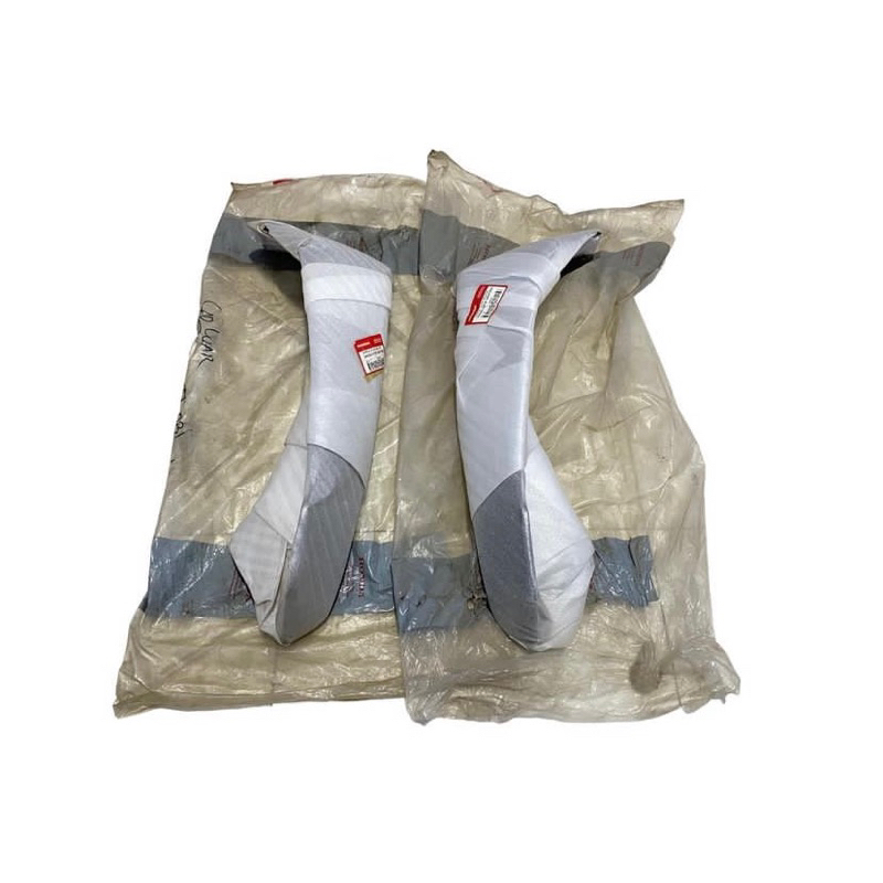 Sayap luar honda kirana original baru AHM