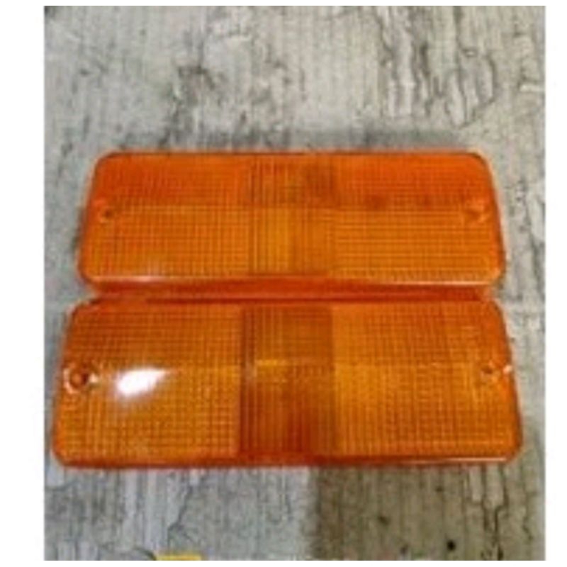 1set mika bumper carry extra mika bember ceri 1.0 extra