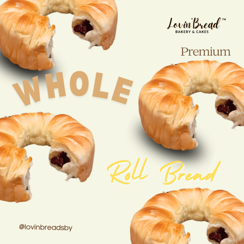 

roti cranberry kismis | roti whole roll bread | roti | cranberry, kismis