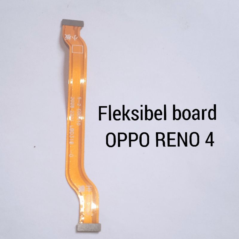 fleksibel board main fleksibel oppo reno 4 fleksibel board oppo reno 4 fleksibel board pembubung caz