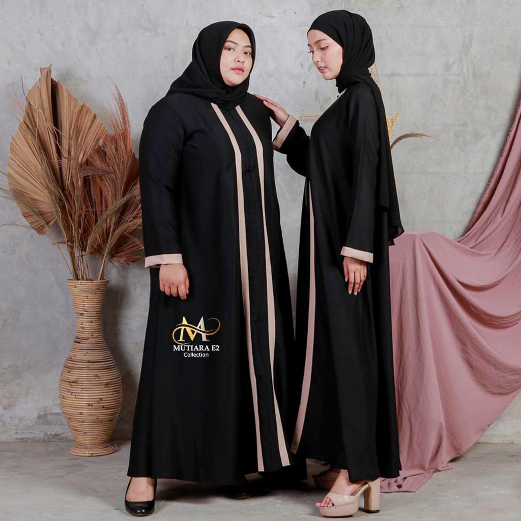 GamisAbaya  AbayaJumbo  Abaya Shakila  AbayaHitam  AbayaTurkey  AbayaArab