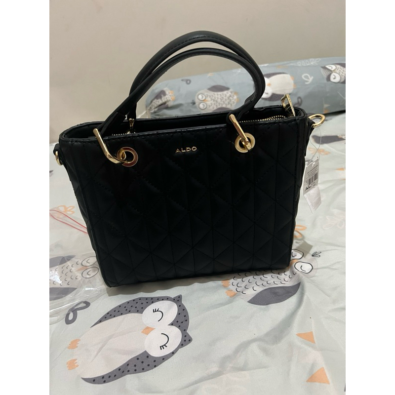 ALDO BAG ORIGINAL STORE