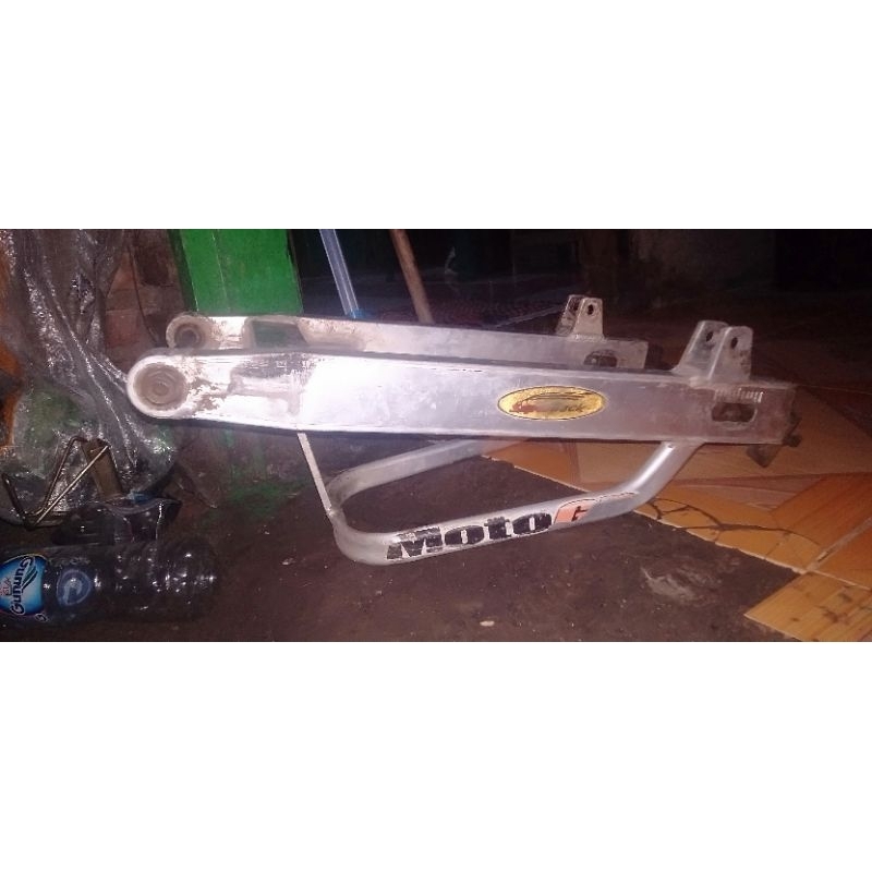 

sasis.supertack.jupe.vega.vegar.new.vegalama.supra.jumbo.supra.fit