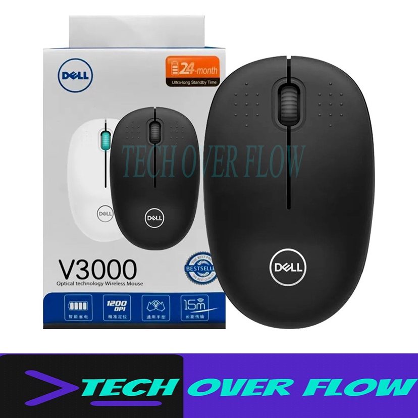 mouse wireless  mouse slim  mouse wireless slim  mouse laptop  mouse computer