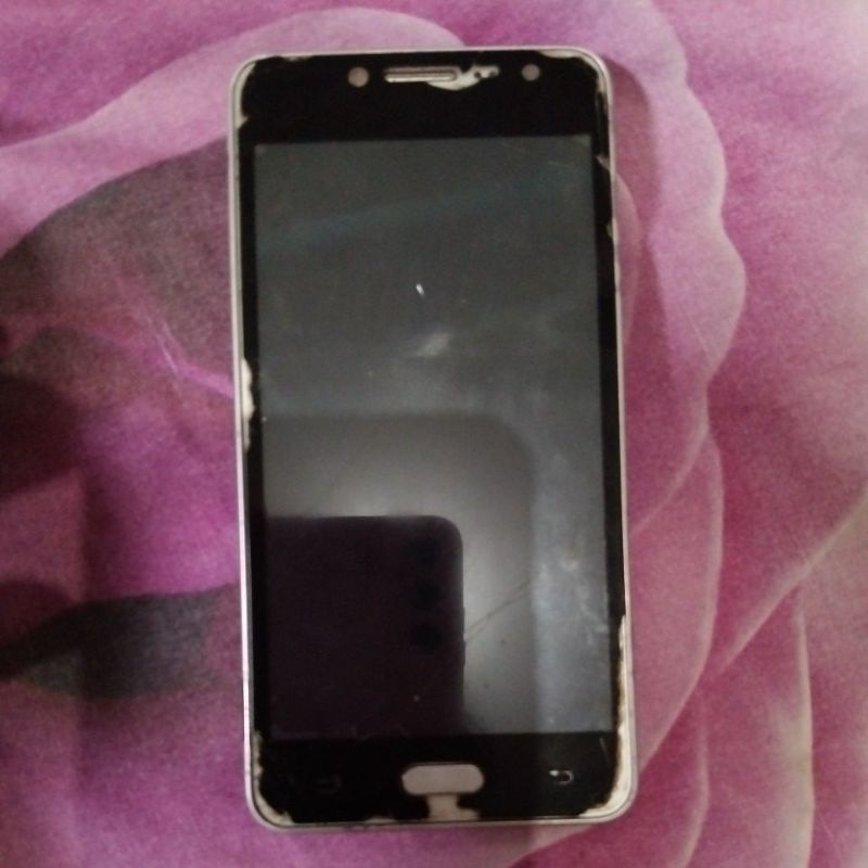 Samsung Galaxy J2 Prime