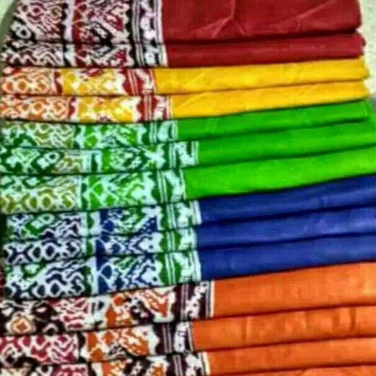selendang tari batik sampur batik anak sampur tari batik selendang tari batik