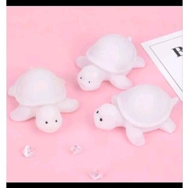 L271 Lampu Tidur LED Karakter Warna Warni / Lampu LED Warna / Lampu Hias