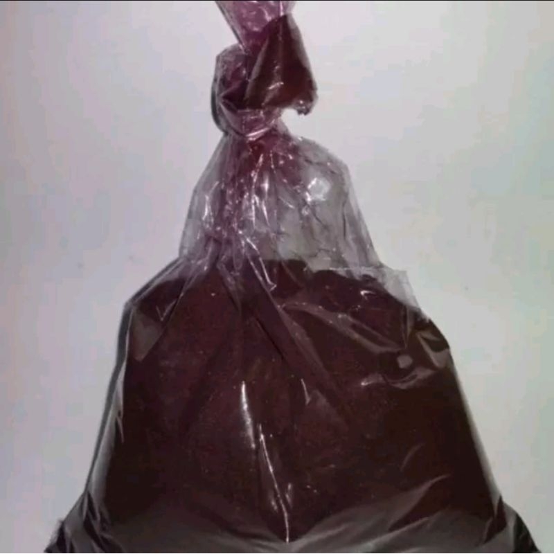 

pewarna tekstil CC pink 250 gram