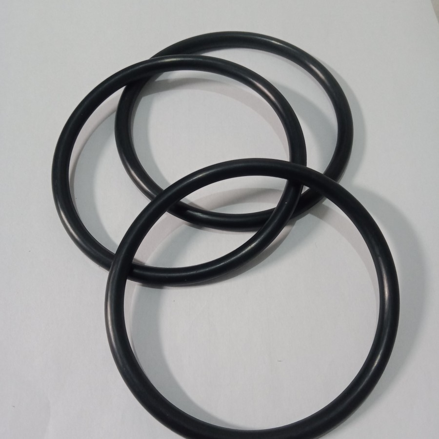 $$$$] Oring 3 MM X 73 MM NBR