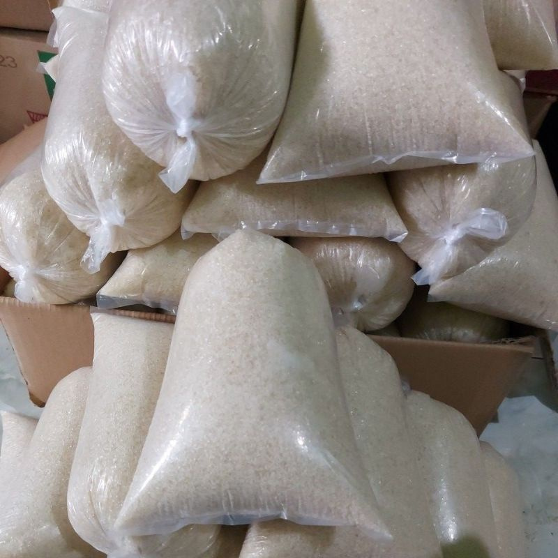 

Gula Pasir Lokal 1kg