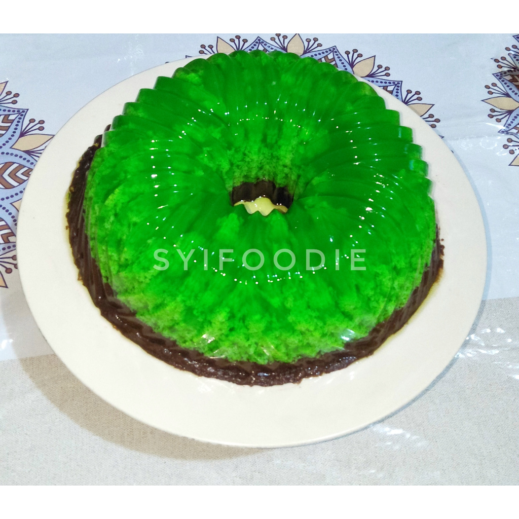 

PUDING PANDAN LUMUT COKELAT UNTUK HADIAH ULTAH, HANTARAN, WISUDA, HARI IBU, HARI GURU, ANNIVERSARY, DLL