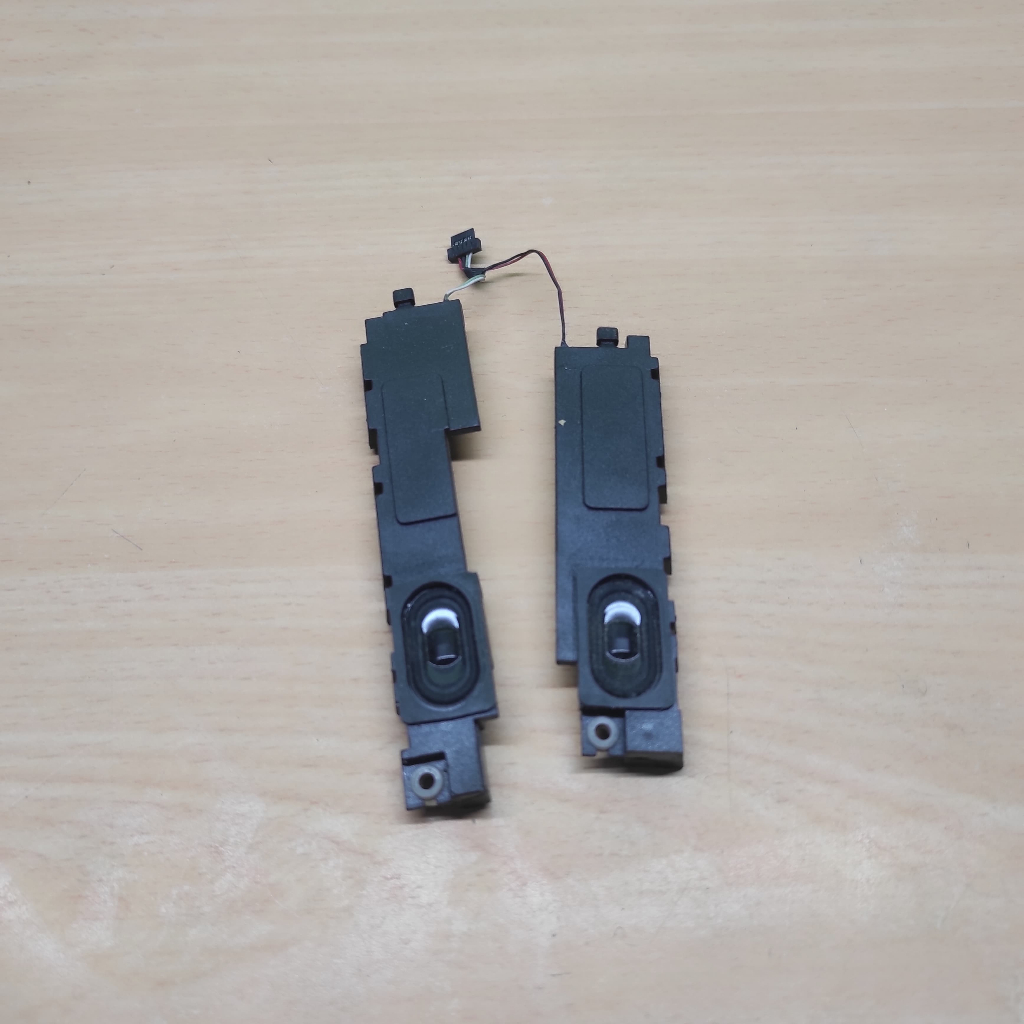 Spiker Speaker Notebook HP Probook 440 G5
