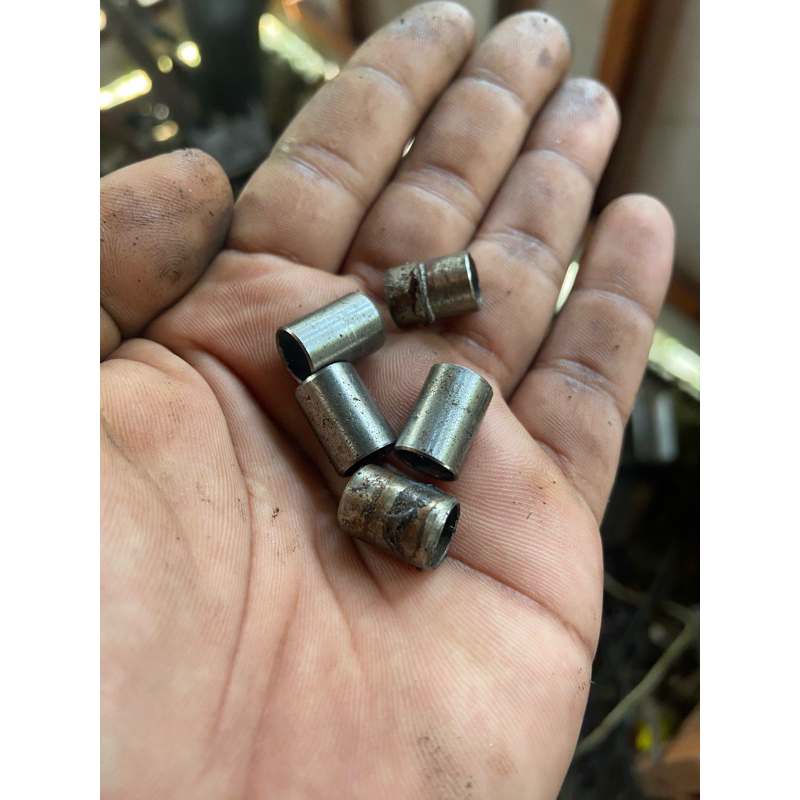 pin dowel bos tahan jupiter mx
