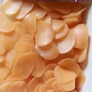 

kerupuk udang palembang,kerupuk mawar sedang,kerupuk palembang ikan,kerupuk mawar mini,kerupuk puli,kerupuk keong,kerupuk jrebet