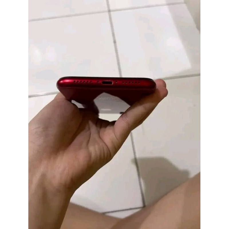 iphone xr 128gb ibox