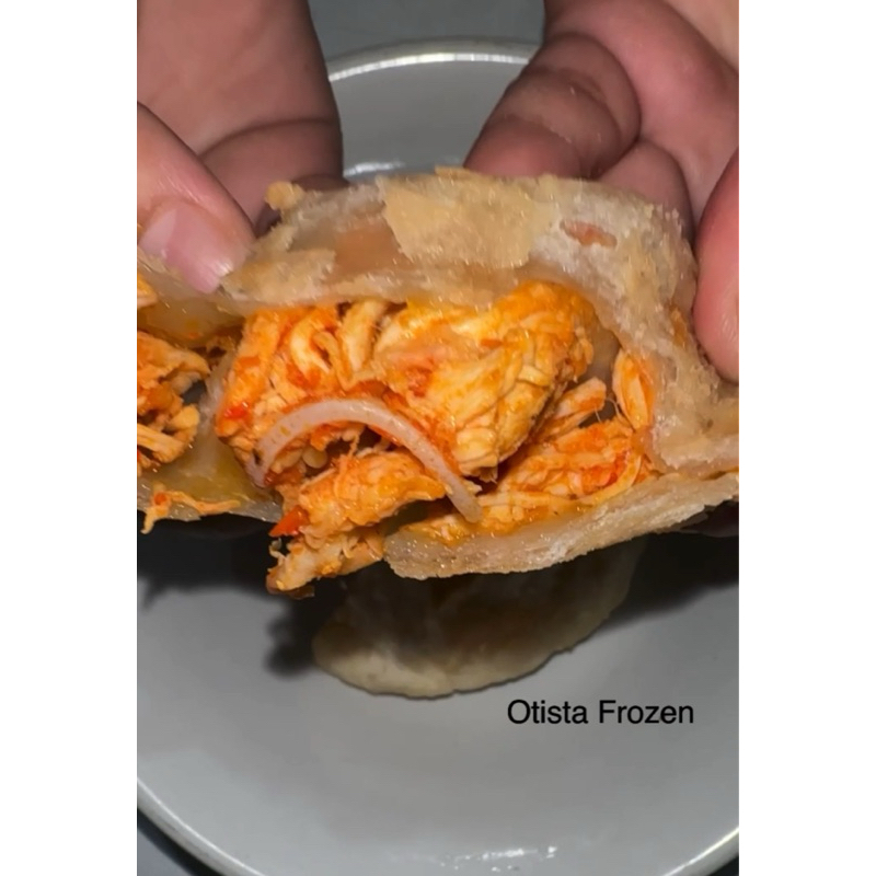 

CIRENG GEMOY ISI 5 / CIRENG ISI