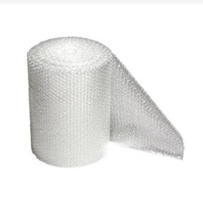 

Bubble Wrap Extra Untuk Packing Tambahan