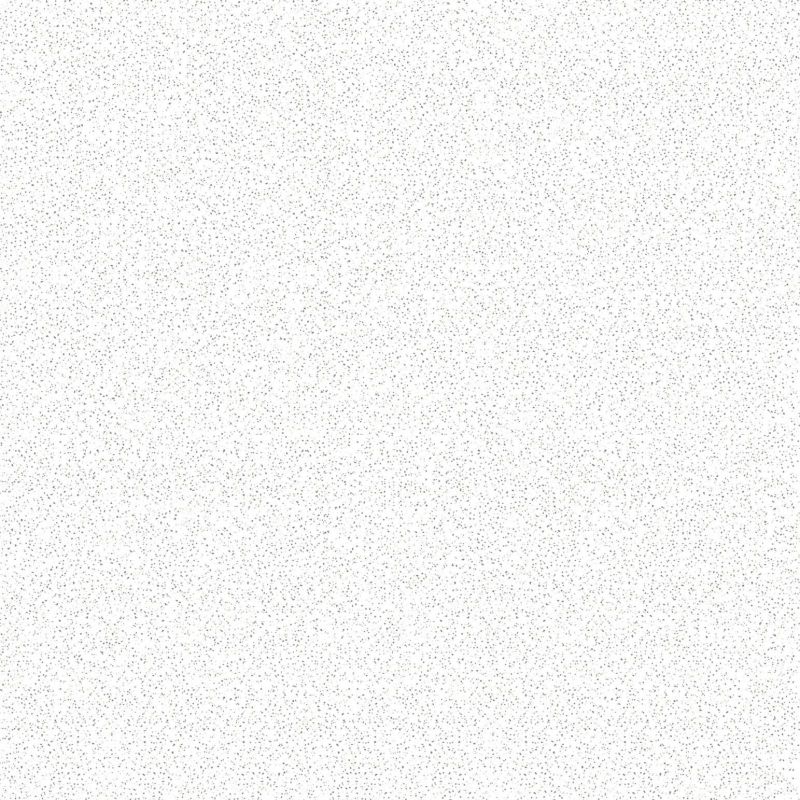 keramik 40x40 glossy ocra white asia tile