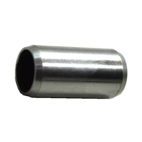 Pin Dowel 8X16 Supra GTR 150 90702HC4000