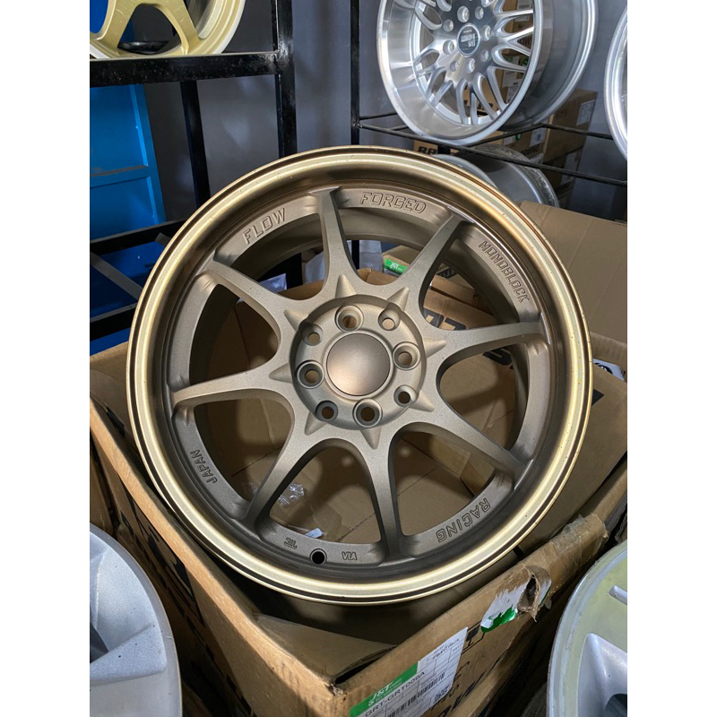 ce28R16