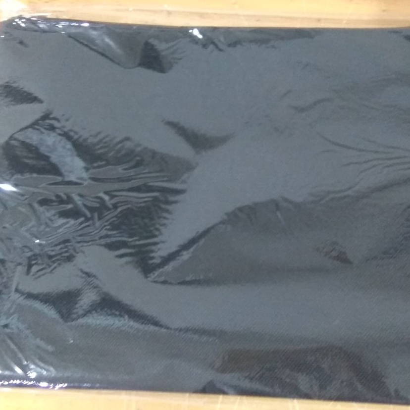 Trendy Softcase Tas Pentablet Wacom Xp Pen Murah