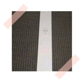 Merch by Seventeen Scoups umbrella