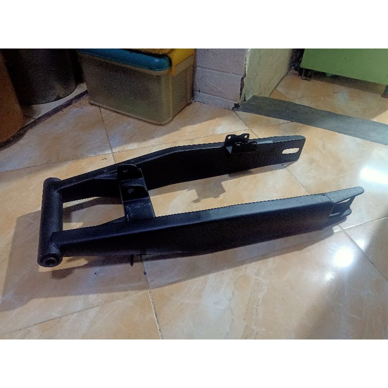 swing arm replika KTM ( PNP KLX )