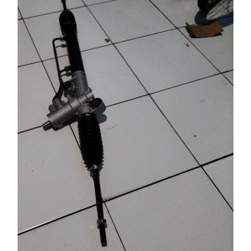 Stering rack lova kalos/Steering rack Aveo 2003-2010/ Power steering lova kalos Aveo 2003-2010/ Stee