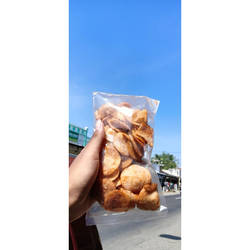 

molreng