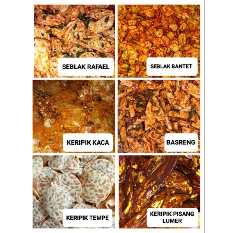 

PAKET_USAHA_12_PRODUK