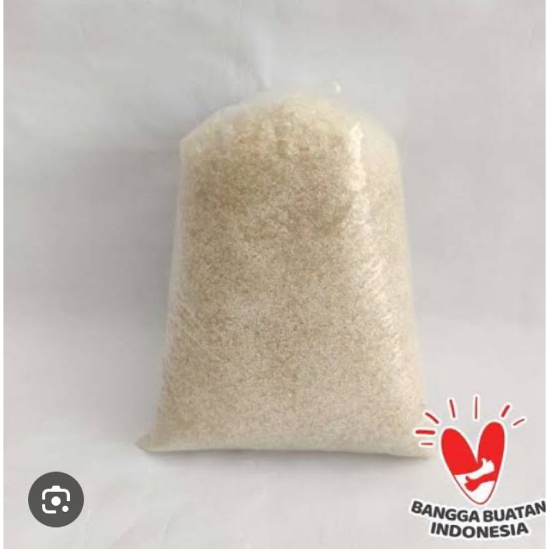 

Gula pasir curah Hemat murah berkwalitas