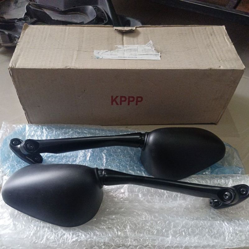 spion CBR 150 spion CBR 250 KPP